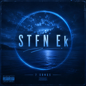We Don't Have to Be Perfect by Stfn ek