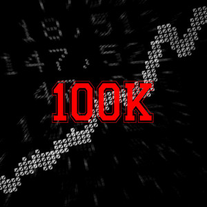 100K by SARDI
