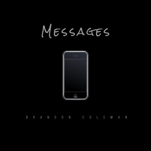 Messages album