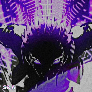 XZ ARYALDO - EI MOTO TAXA FUNK (feat. XPZ TIPO)