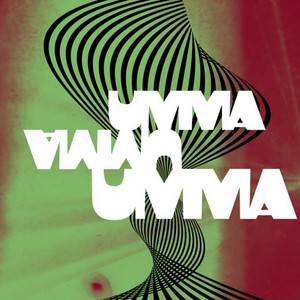 Umma - Remix by Sotiboi, Kikoman Antonio