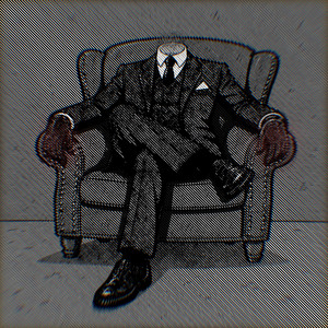 Look - Slowed by canyx