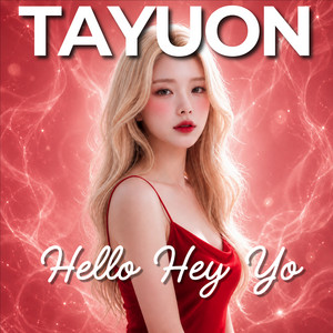 I'm a Cutie Cutie Pie - song and lyrics by Tayuon | Spotify