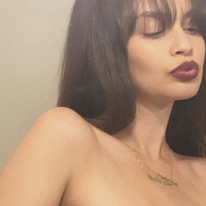 renewwed & Capella - Dance With the Devil - Cover