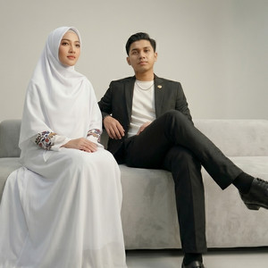 Semua Mati by Siti Salam