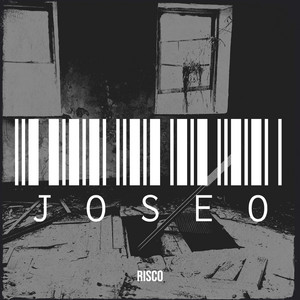 Joseo by risco