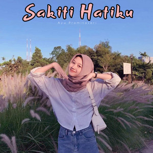 Ayu Pramitasari - Gegabah