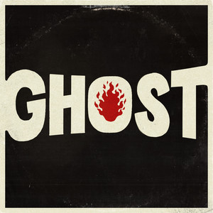GHOST by Peacemode