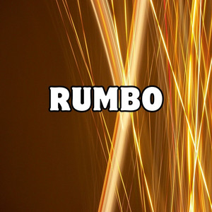 rumbo by milo nelus