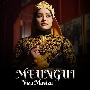 Viza Maviza - Meungui