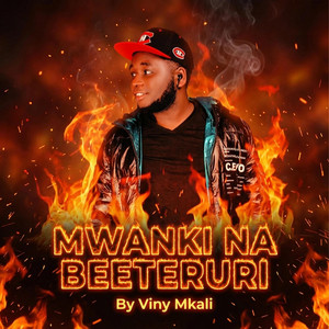 Mwanki na Beteruri