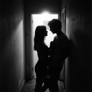 In Your Arms Tonight by SisterSoul