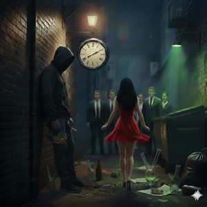 პატარა პრინცი - პატარა პრინცი - (ვარ)