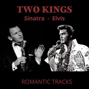 Two Kings - Romantic Tracks