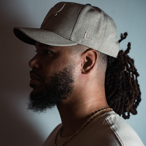 Not Enough by Three's Beats, King Anderson