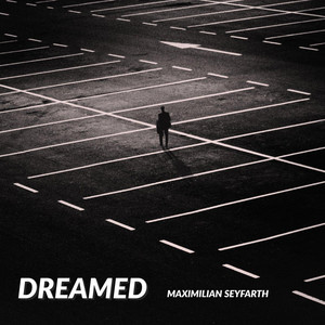 Dreamed
