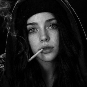 Even Pain Feels Like Home by Ella Rey