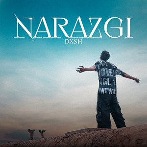 NARAZGI