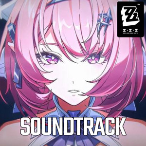 Just Like Old Times Soundtrack (Remielle) | Zenless Zone Zero by cattpur