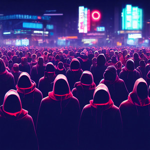anonymous