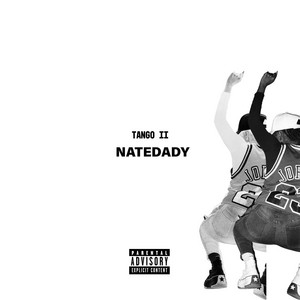 natedady - TANGO II