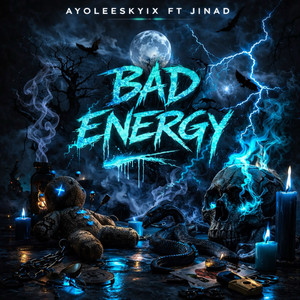 Bad Energy