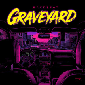 Backseat Graveyard