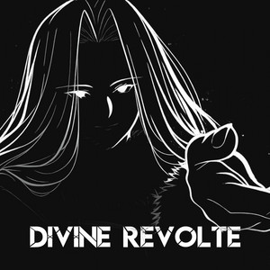 Divine Revolte Fight (Zoltraak 2.0) by AVIAND, Watchme iD