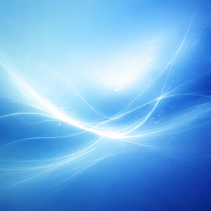 More Love (852Hz)