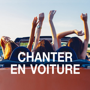 C'est la vie
