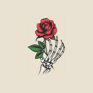 Hold On by Prod. Riddiman