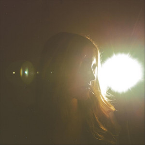 Petrichor by LIPGLOSS