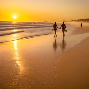 Ollie Lonely - Minha Deusa do Tiktok