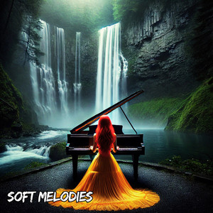 Soft Notes & Melodia Simples - A Thousand Years