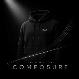 Composure by KRU Athletica