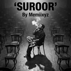 Suroor by Memiixyz