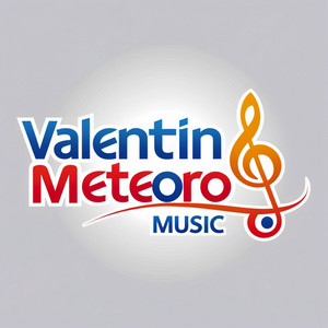 Siempre Hay Alguien by Meteoro Music