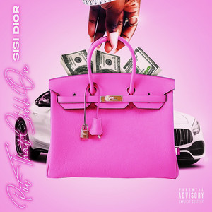 Put That Shhh On by Sisi Dior, Play Riley