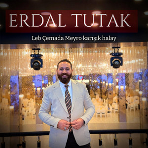 Leb Çemada Meyro karışık halay
