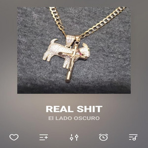 Real Shit