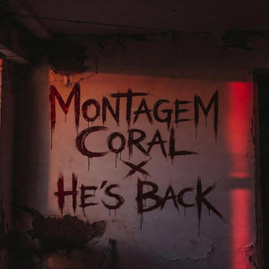 Osaphioofficial - Montagem Coral X He's Back