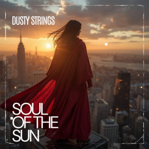 Soul of the Sun