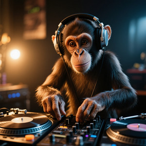 Shyne Alvarez Leamónt - қолымнан келмейді