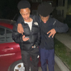 00MH by Lor Treezy, 00lorrE