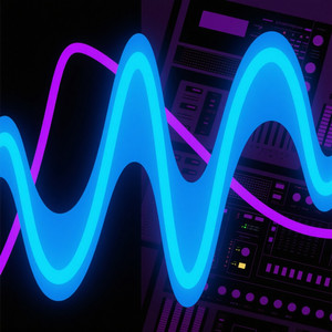 Dirlei Rosangela Guerini - So bad