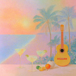 Bronze Passage by Sombras de Tabaco y Sal