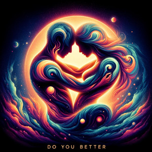Portada de Do You Better