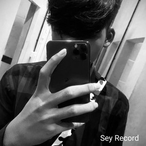 DeeJayy Sey - Sneam Snae Smut Ream