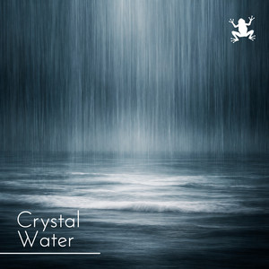 Crystal Wave by Ecosphere