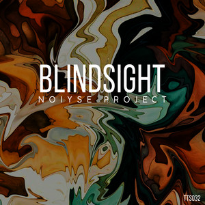 Blindsight by NOIYSE PROJECT